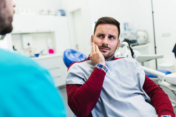 Best Periodontal (Gum) Disease Treatment  in Corralitos, CA