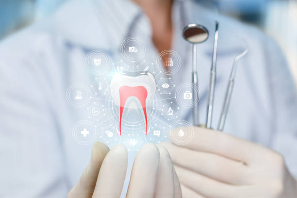 Reliable Corralitos, CA  Holistic Dental Services Solutions