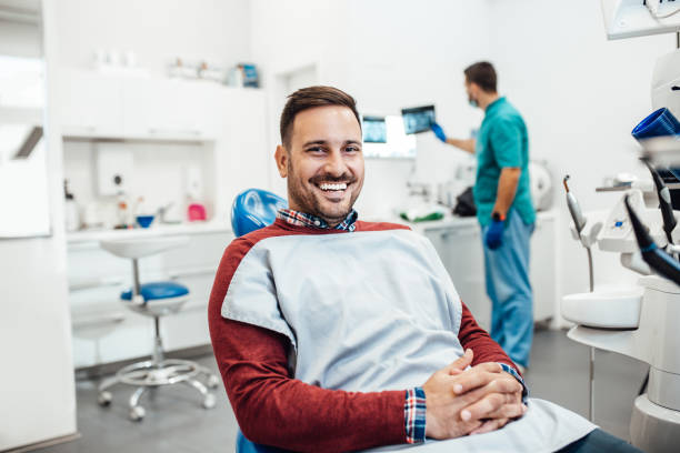 Best Root Canal Treatment  in Corralitos, CA