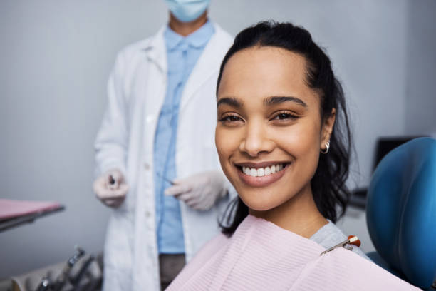 Best TMJ/TMD Treatment  in Corralitos, CA