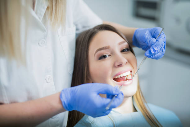 Best Pediatric Dentistry  in Corralitos, CA