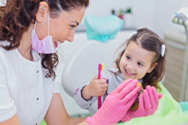 Best Oral Cancer Screening  in Corralitos, CA